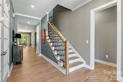 2511 Paddlers Cove Drive, Clover, SC 29710 - Photo 3