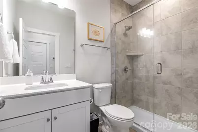 2511 Paddlers Cove Drive, Clover, SC 29710 - Photo 33