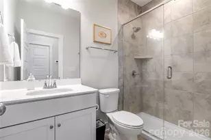 2511 Paddlers Cove Dr, Clover, SC 29710 - Photo 33