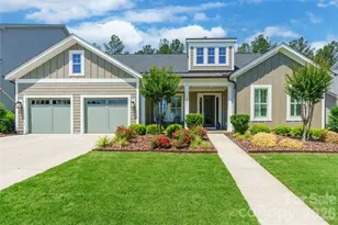 2511 Paddlers Cove Dr, Clover, SC 29710 - Photo 1