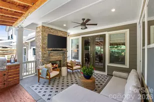 2511 Paddlers Cove Dr, Clover, SC 29710 - Photo 37