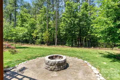 2511 Paddlers Cove Drive, Clover, SC 29710 - Photo 39