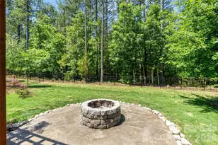 2511 Paddlers Cove Dr, Clover, SC 29710 - Photo 39