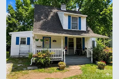 1508 Kings Road, Shelby, NC 28150 - Photo 1