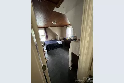 1508 Kings Road, Shelby, NC 28150 - Photo 7