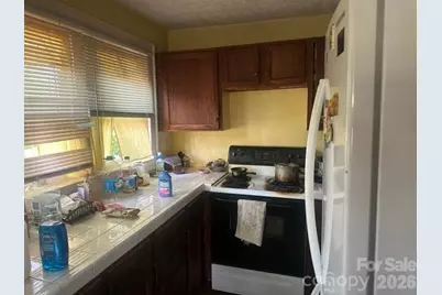 1508 Kings Road, Shelby, NC 28150 - Photo 5