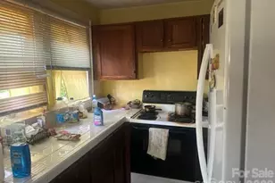 1508 Kings Rd, Shelby, NC 28150 - Photo 5