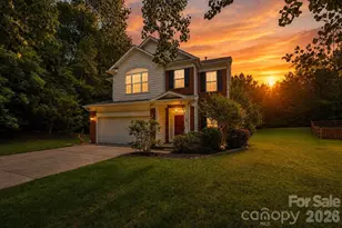 13624 Michael Lynn Rd, Charlotte, NC 28278 - Photo 1
