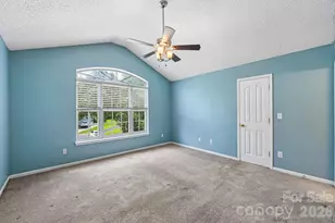 13624 Michael Lynn Rd, Charlotte, NC 28278 - Photo 17