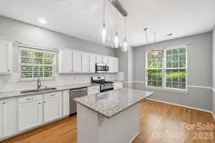 13624 Michael Lynn Rd, Charlotte, NC 28278 - Photo 7