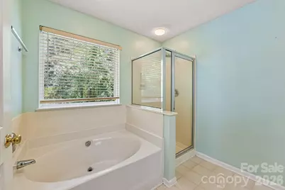 13624 Michael Lynn Road, Charlotte, NC 28278 - Photo 21