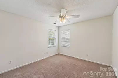 13624 Michael Lynn Road, Charlotte, NC 28278 - Photo 11