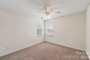 13624 Michael Lynn Rd, Charlotte, NC 28278 - Photo 11