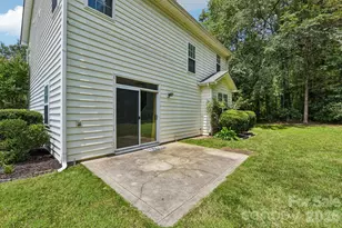 13624 Michael Lynn Rd, Charlotte, NC 28278 - Photo 23