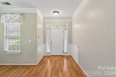 13624 Michael Lynn Road, Charlotte, NC 28278 - Photo 3