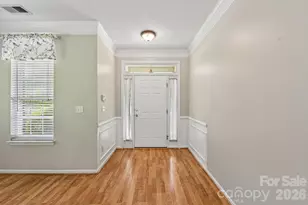 13624 Michael Lynn Rd, Charlotte, NC 28278 - Photo 3