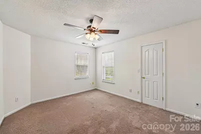 13624 Michael Lynn Road, Charlotte, NC 28278 - Photo 15