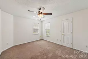 13624 Michael Lynn Rd, Charlotte, NC 28278 - Photo 15