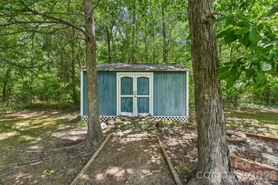 13624 Michael Lynn Road, Charlotte, NC 28278 - Photo 25
