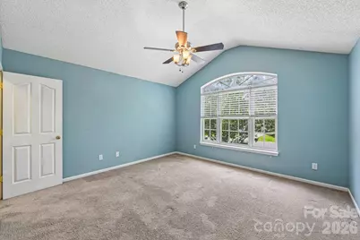 13624 Michael Lynn Road, Charlotte, NC 28278 - Photo 19
