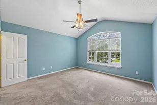 13624 Michael Lynn Rd, Charlotte, NC 28278 - Photo 19