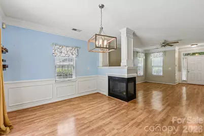 13624 Michael Lynn Road, Charlotte, NC 28278 - Photo 5