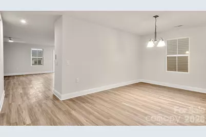 4238 Mackinnon Drive, Charlotte, NC 28214 - Photo 5