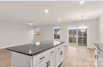4238 Mackinnon Drive, Charlotte, NC 28214 - Photo 11