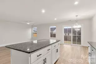 4238 Mackinnon Dr, Charlotte, NC 28214 - Photo 11
