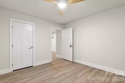 4238 Mackinnon Drive, Charlotte, NC 28214 - Photo 25