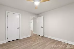4238 Mackinnon Dr, Charlotte, NC 28214 - Photo 25