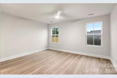 4238 Mackinnon Drive, Charlotte, NC 28214 - Photo 27