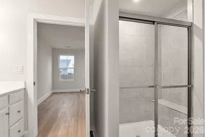 4238 Mackinnon Drive, Charlotte, NC 28214 - Photo 29