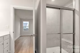 4238 Mackinnon Dr, Charlotte, NC 28214 - Photo 29