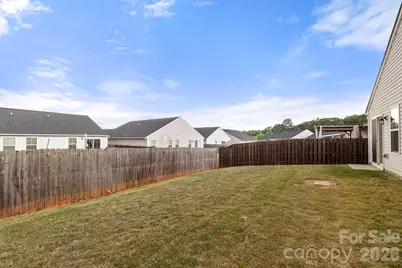 4238 Mackinnon Drive, Charlotte, NC 28214 - Photo 33