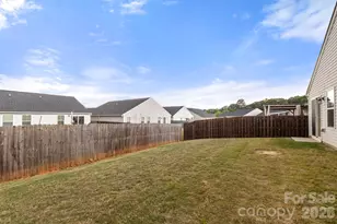 4238 Mackinnon Dr, Charlotte, NC 28214 - Photo 33