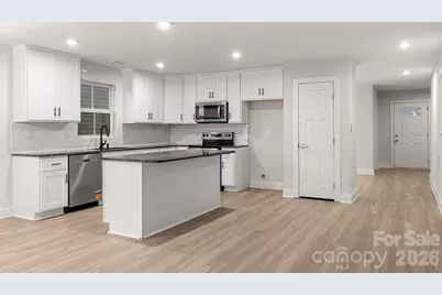 4238 Mackinnon Drive, Charlotte, NC 28214 - Photo 15