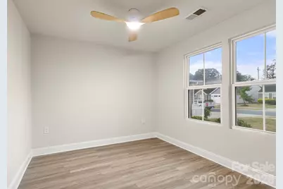 4238 Mackinnon Drive, Charlotte, NC 28214 - Photo 21