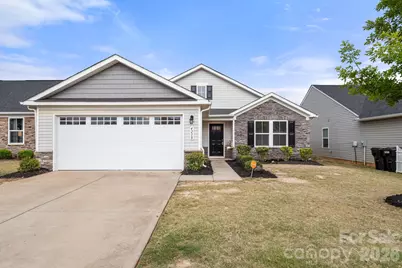 4238 Mackinnon Drive, Charlotte, NC 28214 - Photo 37