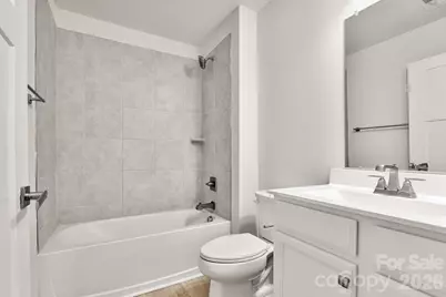 4238 Mackinnon Drive, Charlotte, NC 28214 - Photo 23
