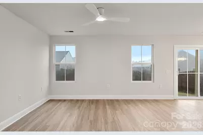 4238 Mackinnon Drive, Charlotte, NC 28214 - Photo 17