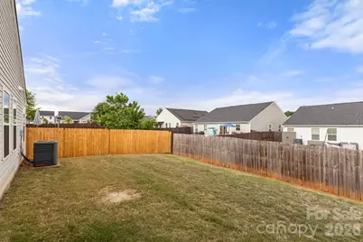 4238 Mackinnon Drive, Charlotte, NC 28214 - Photo 35
