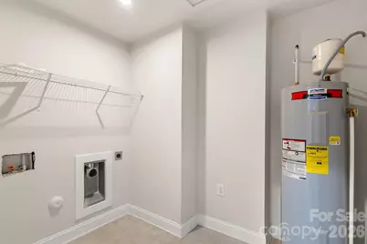 4238 Mackinnon Drive, Charlotte, NC 28214 - Photo 19