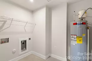 4238 Mackinnon Dr, Charlotte, NC 28214 - Photo 19