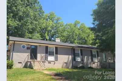 3731 Dresden Drive E, Charlotte, NC 28205 - Photo 1