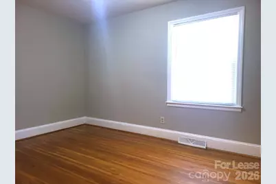 3731 Dresden Drive E, Charlotte, NC 28205 - Photo 7