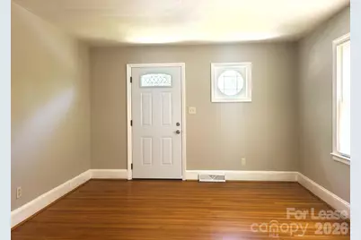 3731 Dresden Drive E, Charlotte, NC 28205 - Photo 5