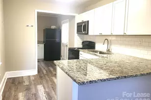 3731 Dresden Dr E, Charlotte, NC 28205 - Photo 3