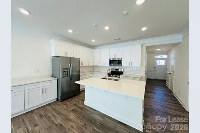 4017 Black Court, Harrisburg, NC 28075 - Photo 5