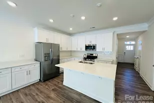 4017 Black Ct, Harrisburg, NC 28075 - Photo 5